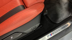 2023 (23) BMW 1 SERIES M135i xDrive 5dr Step Auto 5386810
