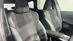 2025 (75) BMW X1 xDrive 25e M Sport 5dr Step Auto 5333801