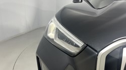 2025 (75) BMW X1 xDrive 25e M Sport 5dr Step Auto 5333828