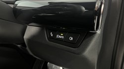 2025 (75) BMW X1 xDrive 25e M Sport 5dr Step Auto 5333810