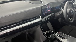 2025 (75) BMW X1 xDrive 25e M Sport 5dr Step Auto 5333797