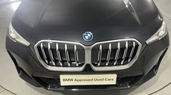 2025 (75) BMW X1 xDrive 25e M Sport 5dr Step Auto 5333830