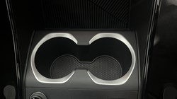 2025 (75) BMW X1 xDrive 25e M Sport 5dr Step Auto 5333820