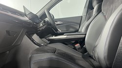 2025 (75) BMW X1 xDrive 25e M Sport 5dr Step Auto 5333823