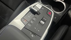 2025 (75) BMW X1 xDrive 25e M Sport 5dr Step Auto 5333800