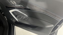 2025 (75) BMW X1 xDrive 25e M Sport 5dr Step Auto 5333809