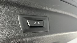 2025 (75) BMW X1 xDrive 25e M Sport 5dr Step Auto 5333834