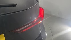 2025 (75) BMW X1 xDrive 25e M Sport 5dr Step Auto 5333832