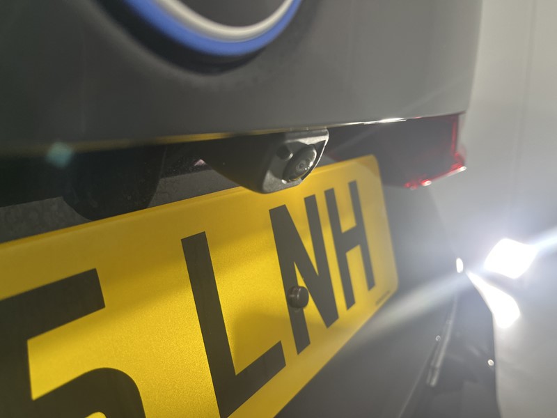 2025 (75) BMW X1 xDrive 25e M Sport 5dr Step Auto 5333833