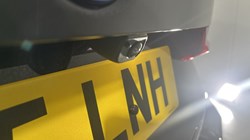 2025 (75) BMW X1 xDrive 25e M Sport 5dr Step Auto 5333833