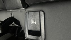 2025 (75) BMW X1 xDrive 25e M Sport 5dr Step Auto 5333826