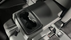 2025 (75) BMW X1 xDrive 25e M Sport 5dr Step Auto 5333825