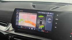 2025 (75) BMW X1 xDrive 25e M Sport 5dr Step Auto 5333808