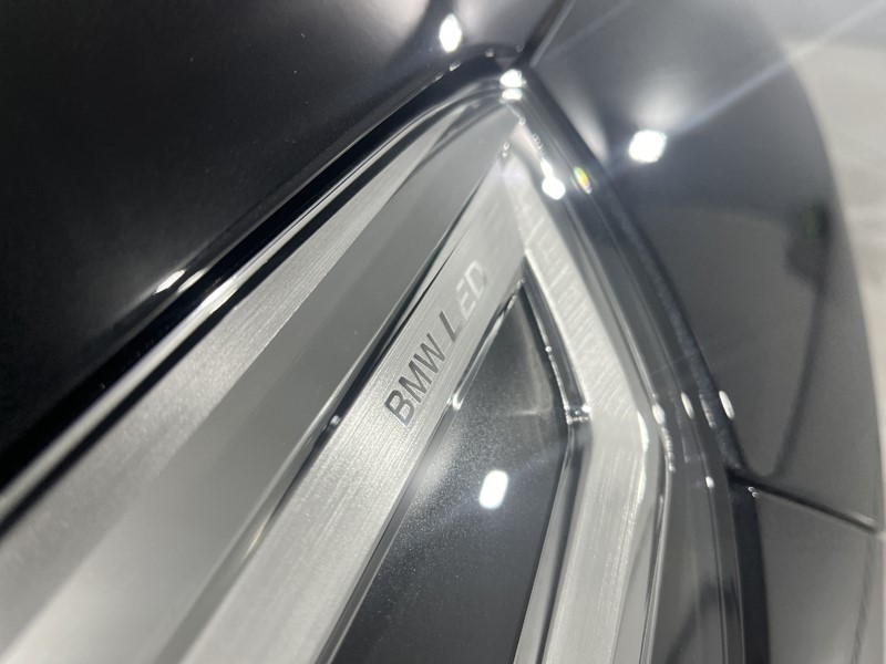 2025 (75) BMW X1 xDrive 25e M Sport 5dr Step Auto 5333829