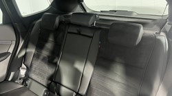 2025 (75) BMW X1 xDrive 25e M Sport 5dr Step Auto 5333802