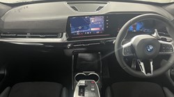 2025 (75) BMW X1 xDrive 25e M Sport 5dr Step Auto 5333794