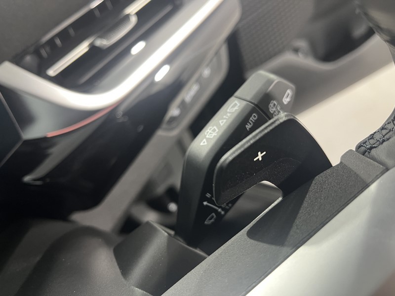 2025 (75) BMW X1 xDrive 25e M Sport 5dr Step Auto 5333814