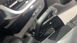 2025 (75) BMW X1 xDrive 25e M Sport 5dr Step Auto 5333814