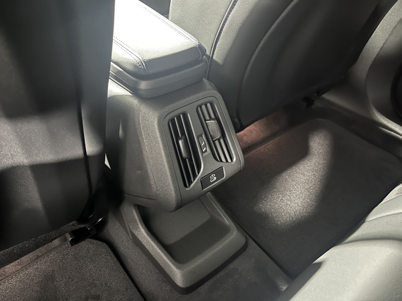 2025 (75) BMW X1 xDrive 25e M Sport 5dr Step Auto 5333827