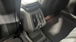 2025 (75) BMW X1 xDrive 25e M Sport 5dr Step Auto 5333827