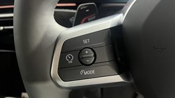 2025 (75) BMW X1 xDrive 25e M Sport 5dr Step Auto 5333812