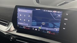 2025 (75) BMW X1 xDrive 25e M Sport 5dr Step Auto 5333807