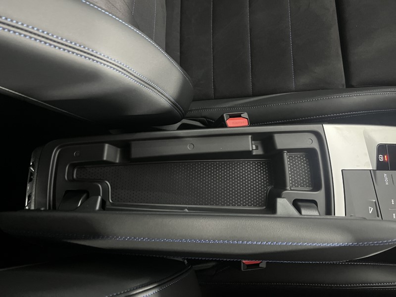 2025 (75) BMW X1 xDrive 25e M Sport 5dr Step Auto 5333822