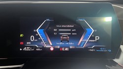 2025 (75) BMW X1 xDrive 25e M Sport 5dr Step Auto 5333799