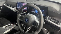 2025 (75) BMW X1 xDrive 25e M Sport 5dr Step Auto 5333796