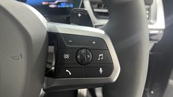 2025 (75) BMW X1 xDrive 25e M Sport 5dr Step Auto 5333813