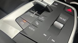 2025 (75) BMW X1 xDrive 25e M Sport 5dr Step Auto 5333821