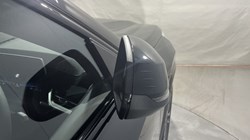 2025 (75) BMW X1 xDrive 25e M Sport 5dr Step Auto 5333831