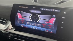 2025 (75) BMW X1 xDrive 25e M Sport 5dr Step Auto 5333819