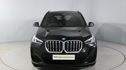 2025 (75) BMW X1 xDrive 25e M Sport 5dr Step Auto 5333806