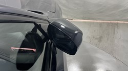 2025 (75) BMW 5 SERIES 530e M Sport Pro 5dr Auto 5436745