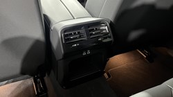 2025 (75) BMW 5 SERIES 530e M Sport Pro 5dr Auto 5436742