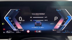 2025 (75) BMW 5 SERIES 530e M Sport Pro 5dr Auto 5436712
