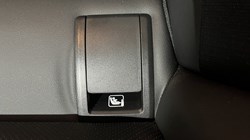 2025 (75) BMW 5 SERIES 530e M Sport Pro 5dr Auto 5436741