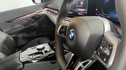 2025 (75) BMW 5 SERIES 530e M Sport Pro 5dr Auto 5436725