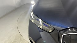 2025 (75) BMW 5 SERIES 530e M Sport Pro 5dr Auto 5436743