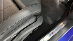 2026 (26) BMW 1 SERIES 120 M Sport 5dr Step Auto 5748088