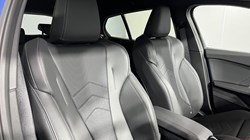 2026 (26) BMW 1 SERIES 120 M Sport 5dr Step Auto 5748080