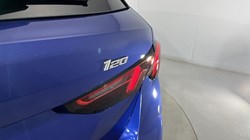 2026 (26) BMW 1 SERIES 120 M Sport 5dr Step Auto 5748110