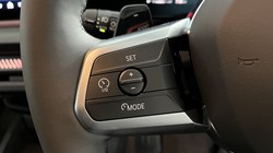 2026 (26) BMW 1 SERIES 120 M Sport 5dr Step Auto 5748091