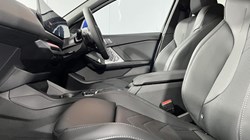2026 (26) BMW 1 SERIES 120 M Sport 5dr Step Auto 5748103
