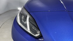 2026 (26) BMW 1 SERIES 120 M Sport 5dr Step Auto 5748107