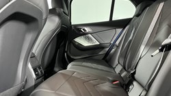2026 (26) BMW 1 SERIES 120 M Sport 5dr Step Auto 5748104
