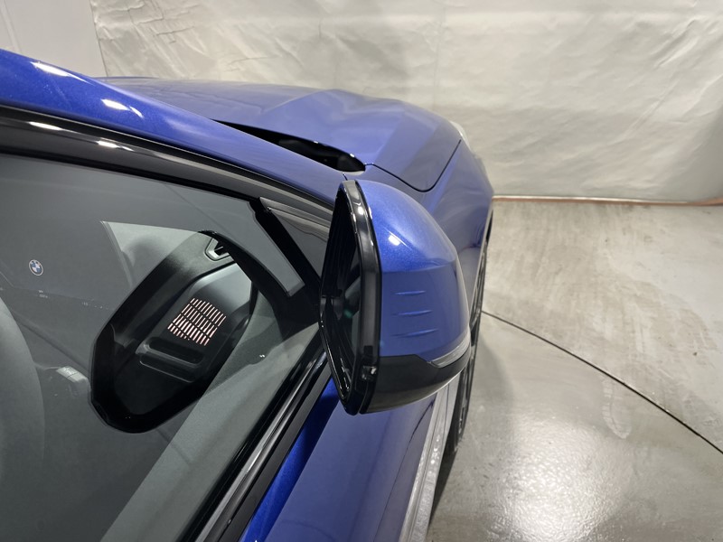 2026 (26) BMW 1 SERIES 120 M Sport 5dr Step Auto 5748109