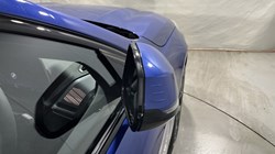 2026 (26) BMW 1 SERIES 120 M Sport 5dr Step Auto 5748109