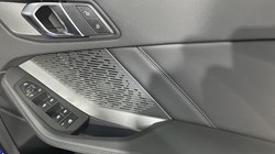 2026 (26) BMW 1 SERIES 120 M Sport 5dr Step Auto 5748089